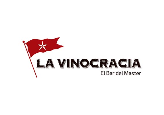 Cliente: La Vinocracia