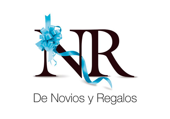 Cliente: De Novios y Regalos