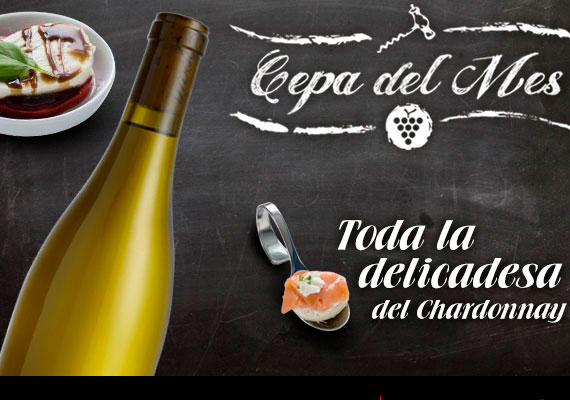 Cliente: LA DESTILERIA